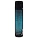 Tigi Catwalk Curl Collection Curlesque Defining Shampoo, 10.14 Ounce