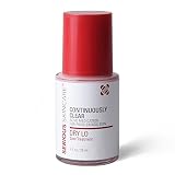 Serious Skincare Dry Lo Spot Treatment Acne Medication, 1 Ounce