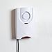 SABRE Indoor Home Alarm Siren for WP-100 Wireless Home Security Burglar Alarm System - DIY EASY to Install