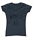 P&B Namaste In Bed Women's V-neck