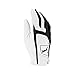 Puma Golf Men's Flexlite Golf Glove (worn on left hand)