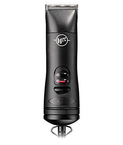 ANDIS PROFESSIONAL UltraEdge BGRC Detachable Blade Clipper #63700
