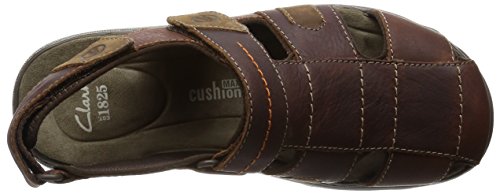 clarks raffe bay sandals