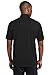 Sport-Tek PosiCharge RacerMesh Polo. ST640
