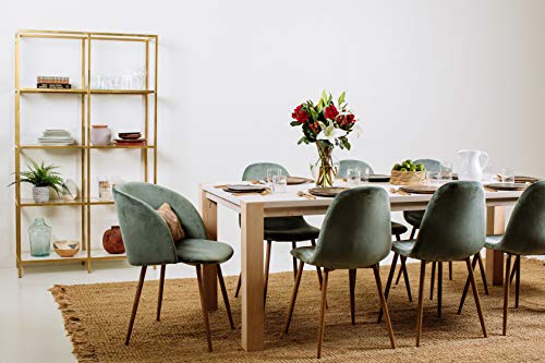 3 Benchmark+Bouquets+Elegance+Fresh+Flowers