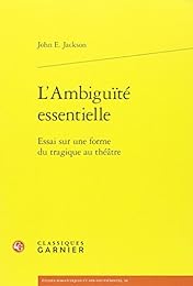 L' ambiguïté essentielle