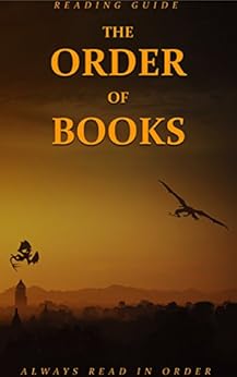 Amazon.com: The Order of Books: Mercedes Lackey: Valdemar ...