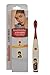 Brush Buddies Battery Powered Justin Bieber Singing Toothbrush, BoyFriend
