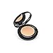 Laura Mercier Smooth Finish Foundation Powder, Non-Comedogenic, Breathable, Sheer to Full Coverage, Wet or Dry Application, Matte or Natural Finish, Oil-Free, Ideal for All Skin Types, Shade 06