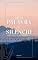 Livro Entre Palavra e Silêncio: Lendo ao ritmo do seu coração