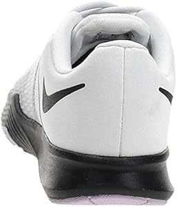 nike city trainer 2 amazon