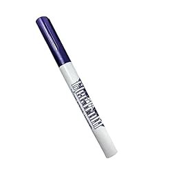 Electrum Tattoo Stencil Marker - Piercing Marking