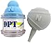 Distroller Neonate Nerlie Vaccine 3 DPT