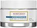 Burt's Bees Intense Hydration Night Cream, 1.8 Ounce