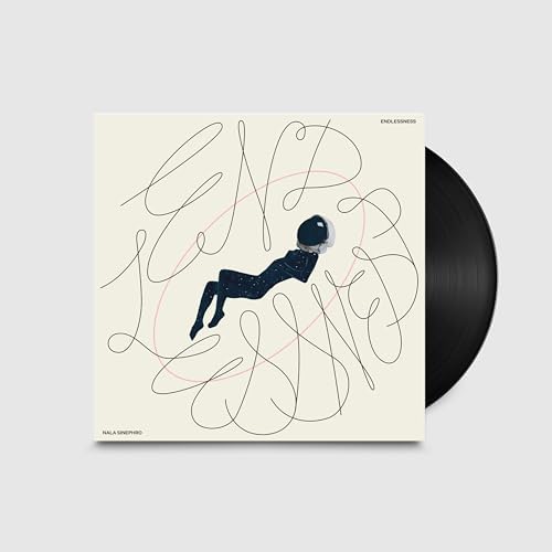 HAMMOND,JOHNNY - Gears - Amazon.com Music