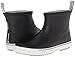 Tretorn Women's Wings Lag Rain Boot