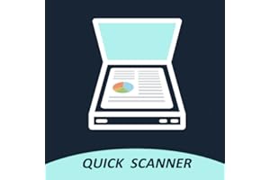 Document Scanner - PDF Scanner