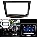 for Cadillac ATS CTS SRX XTS CUE TouchSense 2013-17 Screen Touch Display Replace