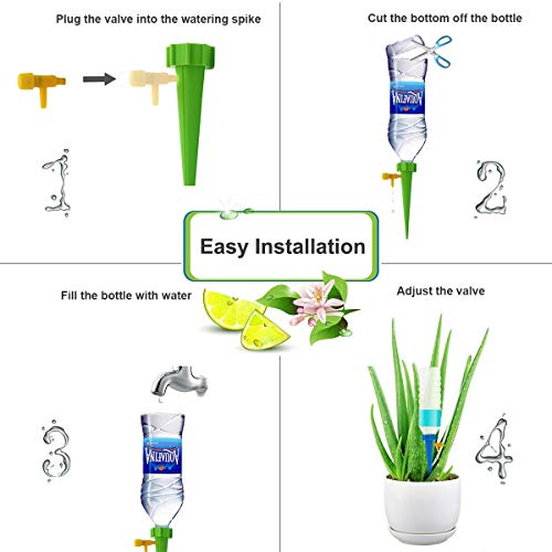3 Adjustable+Watering+Automatic+Irrigation+Valve+12