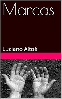 Livro Marcas