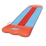 H2OGO! Triple Water Slide w/ Speed Ramp (Toy)