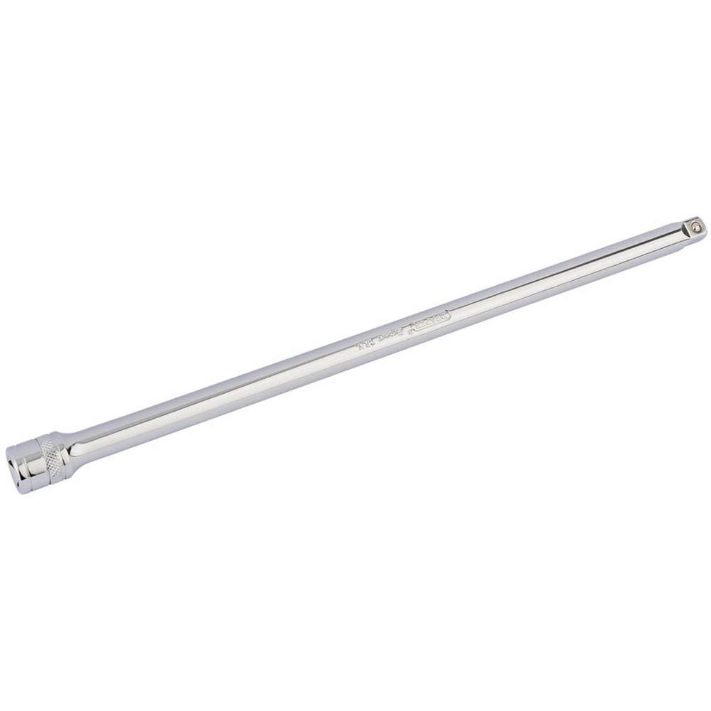 Draper 16732 300mm Square Drive Extension Bar 3/8" Length