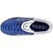 adidas Unisex-Child Copa 17.4 FxG J Skate Shoe