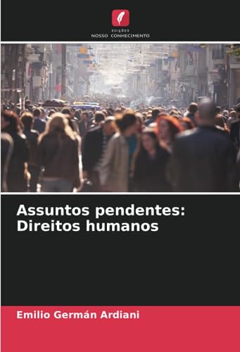 Logomarca do site Literatura Jurídica