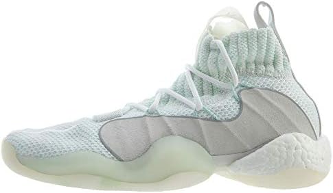 adidas crazy byw shoes men's