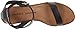 Chinese Laundry Women's Tahiti Dress Sandal