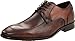 BOSS Men's Mettor Oxford