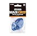 JIM DUNLOP Nylon Pick 12 Pack (22449150012)