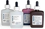 Hach 42532 Hardness 2 Indicator Solution, 100 mL MDB