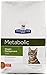 Hill's Prescription Diet Metabolic Weight Management Chicken Flavor Dry Cat Food, Veterinary Diet, 17.6 lb. Bag