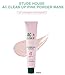 ETUDE HOUSE AC Clean Up Pink Powder Mask 100ml / Beautynet Korea