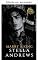 Livro Casar com um rei (Cinco reis)