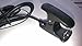 TrustyTrade New USB Charging Cable for Bushnell NEO XS Watch GPS RANGEFINDER