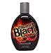 Insanely Black Hot Tingle Tanning Bed Lotion w/ Bronzer 13.5 Fl. Oz. (400ml)