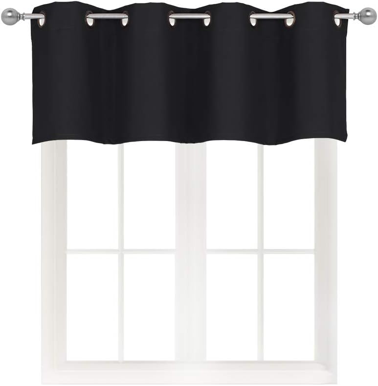 Best Curtains For Living Room One Piece