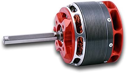 PYRO 750-50 L