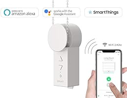 brunt blind engine amazon