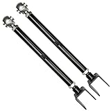 Rock Krawler ADJ FRNT UPPER CONTRL ARM RK02020