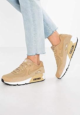 Amazon ナイキ エアマックス90 レディース スニーカー メンズ シューズ Air Max 90 Leather エア マックス 90 ベージュ 26 5cm 並行輸入品 Nike ナイキ スニーカー Amazon ナイキ エアマックス90 レディース スニーカー メンズ シューズ Air Max 90 Leather エア マックス 90 ベージュ 26 5cm 並行輸入品 Nike ナイキ スニーカー