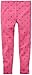 Carter's Little Girls' Dot Print Leggings (Toddler/Kid)