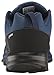 adidas Outdoor Men's Kanadia 7 TR Gore-Tex Trail Running Shoe