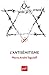 L'antisémitisme: « Que sais-je ? » n° 3734 (French Edition) by