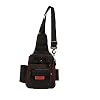 NOEBY-Packable-Shoulder-Backpack-Sling-Chest-CrossBody-Bag-Cover-Pack-Rucksack-for-Bicycle-Sport-Hiking-Travel-Camping-Bookbag-Men-Women NOEBY-Packable-Shoulder-Backpack-Sling-Chest-CrossBody-Bag-Cover-Pack-Rucksack-for-Bicycle-Sport-Hiking-Travel-Camping-Bookbag-Men-Women