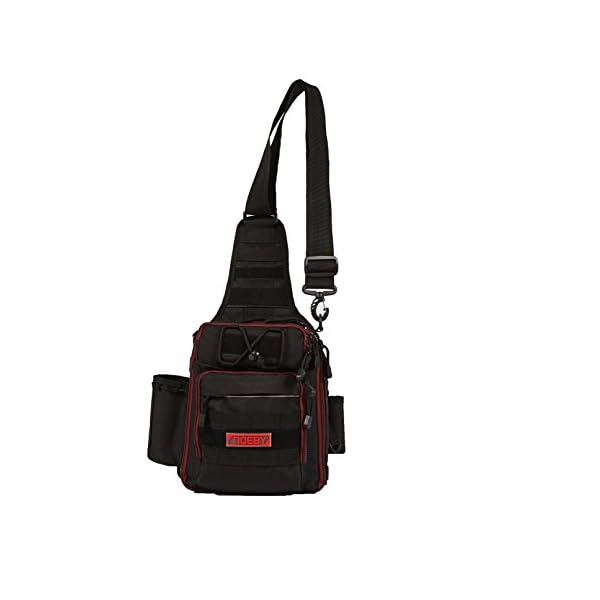 NOEBY-Packable-Shoulder-Backpack-Sling-Chest-CrossBody-Bag-Cover-Pack-Rucksack-for-Bicycle-Sport-Hiking-Travel-Camping-Bookbag-Men-Women NOEBY-Packable-Shoulder-Backpack-Sling-Chest-CrossBody-Bag-Cover-Pack-Rucksack-for-Bicycle-Sport-Hiking-Travel-Camping-Bookbag-Men-Women