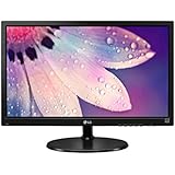 LG TFT 22M38A-B 55,8 cm (22 Zoll) Monitor