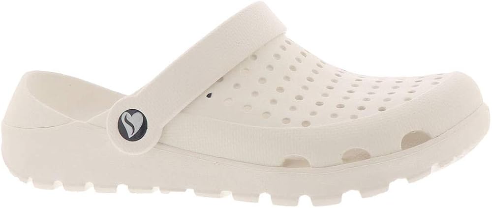 skechers mules amazon